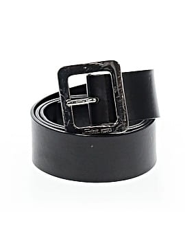 Michael Michael Kors Belt
