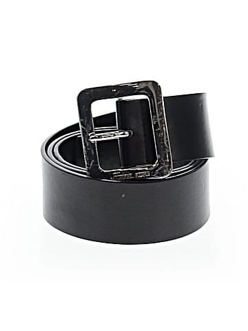 MICHAEL Michael Kors Belt (view 1)