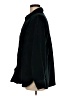 Madewell Black Jacket Size M - photo 5