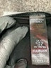 Topshop Black Leggings Size 8 - photo 8