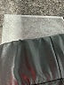 Topshop Black Leggings Size 8 - photo 9