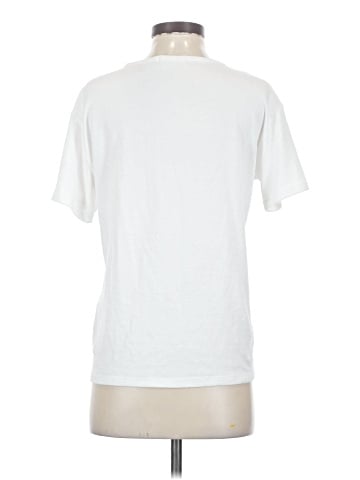 Rag & Bone/JEAN Short Sleeve T-Shirt (view 2)