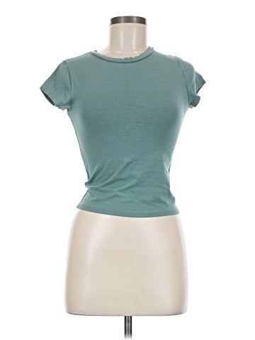 Cotton On Short Sleeve T-Shirt (view 1)