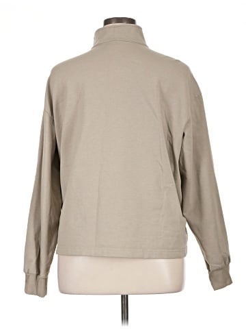 Patagonia Sweatshirt (view 2)