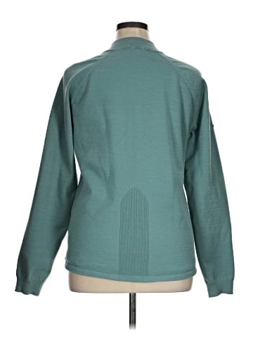 Level Wear Pullover Sweater (view 2)