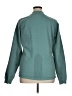 Level Wear Teal Pullover Sweater Size XL - photo 2