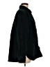 Madewell Black Jacket Size M - photo 4