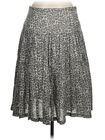 Liz Claiborne Casual Skirt (view 1)