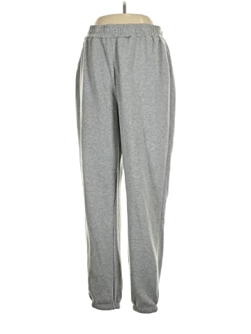 Shein Track Pants (view 1)