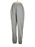 Shein 100% Polyester Gray Track Pants Size 12 - photo 1