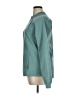Level Wear Teal Pullover Sweater Size XL - photo 5
