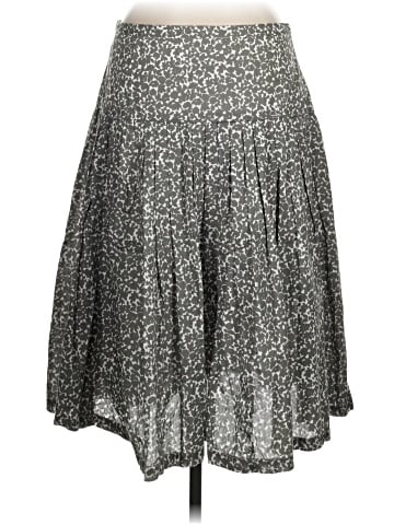 Liz Claiborne Casual Skirt (view 2)