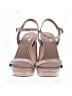 Mix No. 6 Tan Sandals Size 6 - photo 2