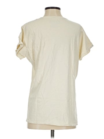 Coca-Cola Short Sleeve T-Shirt (view 2)