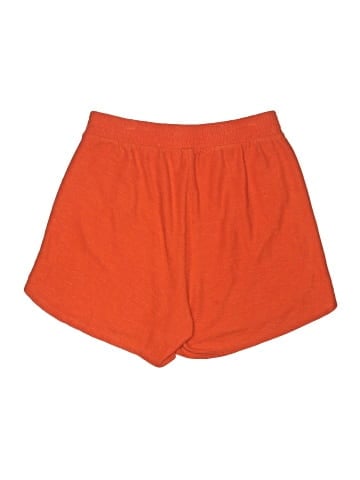 Old Navy Athletic Shorts (view 2)