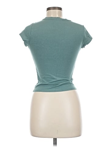 Cotton On Short Sleeve T-Shirt (view 2)