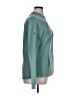Level Wear Teal Pullover Sweater Size XL - photo 4