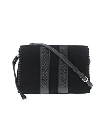 Sole Society Crossbody Bag (view 1)