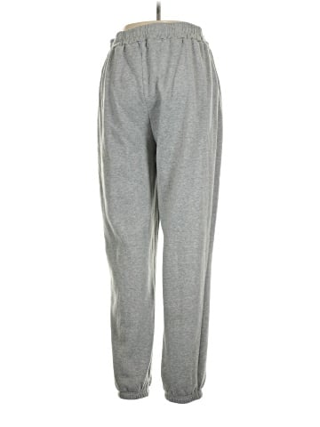 Shein Track Pants (view 2)