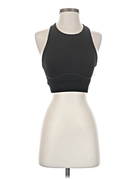 OFFLINE by Aerie Tank Top (view 1)