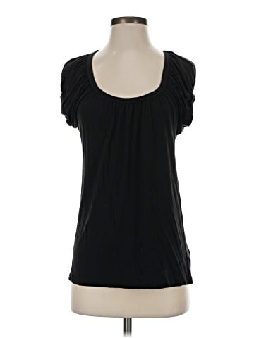Trina Turk Short Sleeve T-Shirt (view 1)