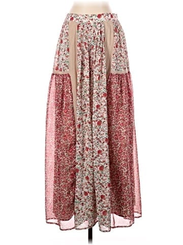 Ranna Gill Casual Skirt (view 1)