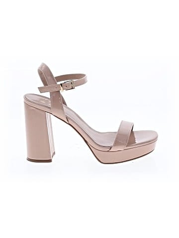 Mix No. 6 Sandals (view 1)
