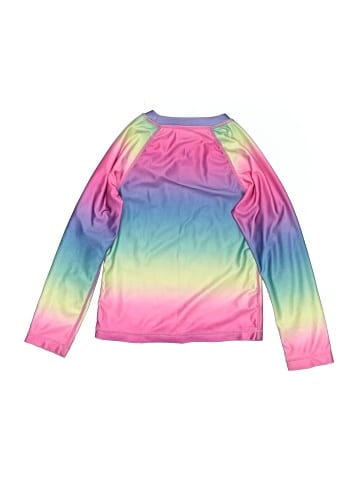 Tea Rash Guard (view 2)