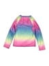 Tea Pink Rash Guard Size 4 - photo 2