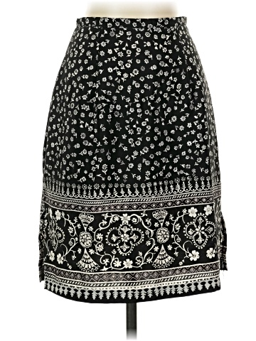 Me Too Casual Skirt (view 1)