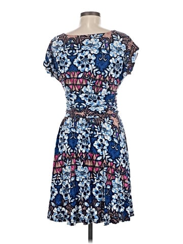 Meadow Rue Casual Dress (view 2)