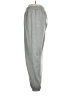 Shein 100% Polyester Gray Track Pants Size 12 - photo 5