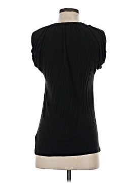 Trina Turk Short Sleeve T-Shirt (view 2)