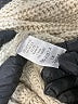 Unbranded Tan Turtleneck Sweater Size 1X - photo 7