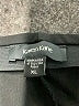 Karen Kane Solid Black Active Pants Size XL - photo 7