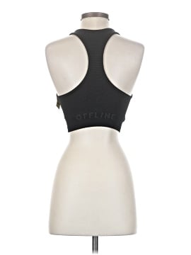 OFFLINE by Aerie Tank Top (view 2)
