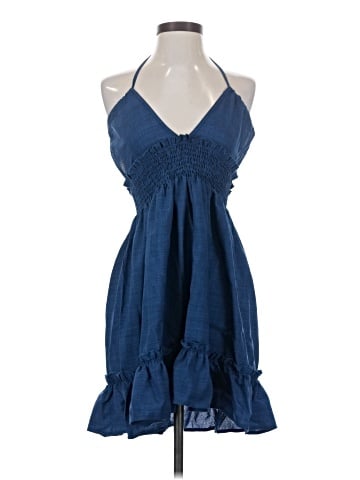 Unbranded Cocktail Dress (view 1)