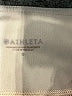 Athleta Gray Active Pants Size S - photo 7