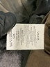 Vince. Green Jacket Size XS - photo 7