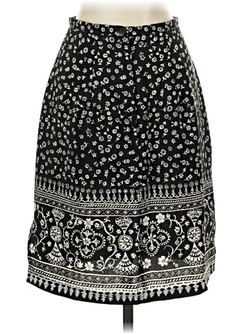 Me Too Casual Skirt (view 2)