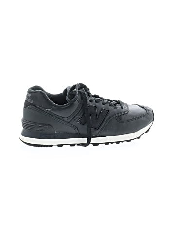 New Balance Sneakers (view 1)