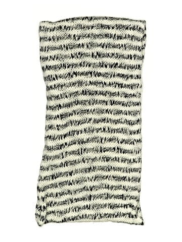 Aeropostale Scarf (view 2)