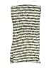 Aeropostale Ivory Black Scarf One size - photo 2
