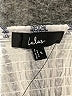 Lulus White Sleeveless Top Size S - photo 7