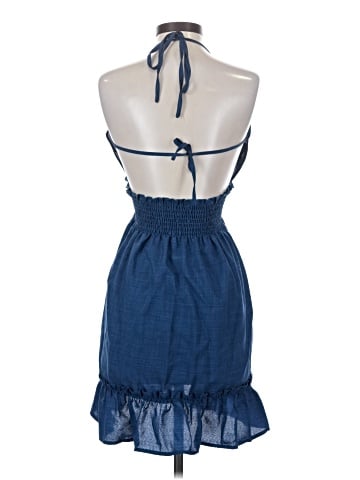 Unbranded Cocktail Dress (view 2)