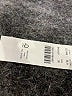 J.Crew Metallic Black Casual Pants Size 30 waist - photo 8