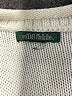 Wild Fable Ivory Pullover Sweater Size 1X (estimated) - photo 7