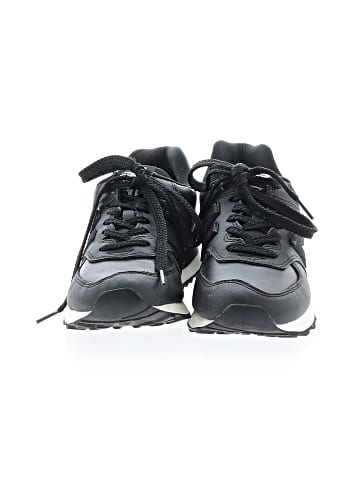 New Balance Sneakers (view 2)