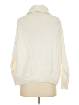 Zara Pullover Sweater (view 2)