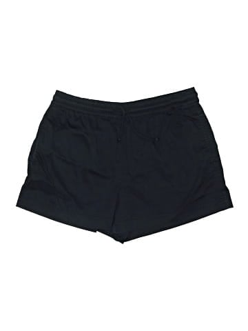Lou & Grey Athletic Shorts (view 1)